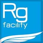 RG Facility