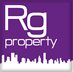 RG Property