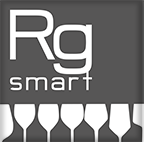 rg smart